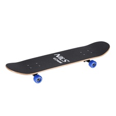 CR3108SA DREAMER SKATEBOARD NILS EXTREME 3