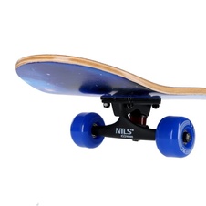 CR3108SA DREAMER SKATEBOARD NILS EXTREME 4