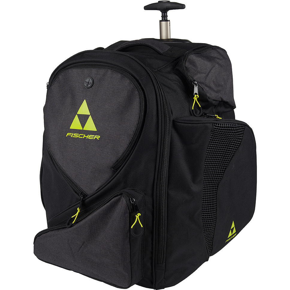 taska-s-kolecky-fischer-backpack-sr-s22_2