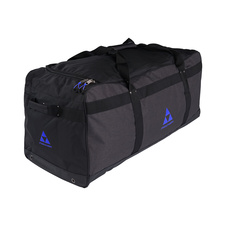 Taška FISCHER Team bag SR S22 blue