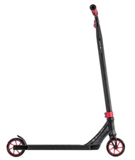 ethic_dtc_erawan_v2_complete_red_side