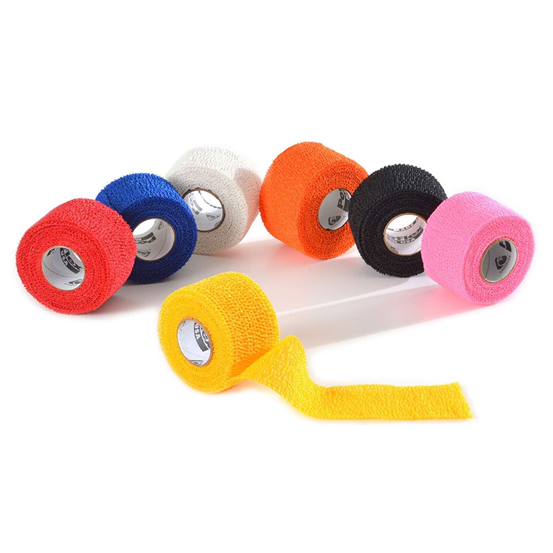 paska-na-hokejku-powerflex-grip_2