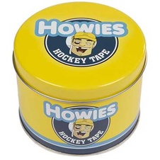 plechovka-na-pasky-howies_2