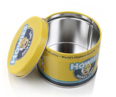 plechovka-na-pasky-howies_1