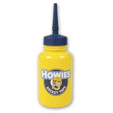 lahev-howies-1l-long-straw_2