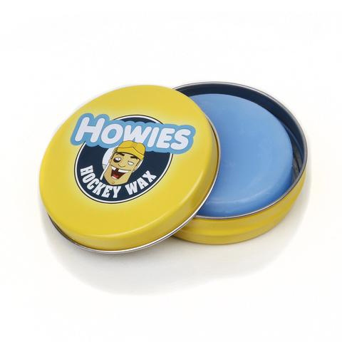 vosk-na-cepel-howies_2