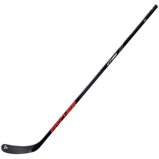 hokejka-fischer-ct450-sr-grip_2