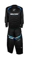 SIXTH SENSE T1.0 dres brankářský komplet junior 1
