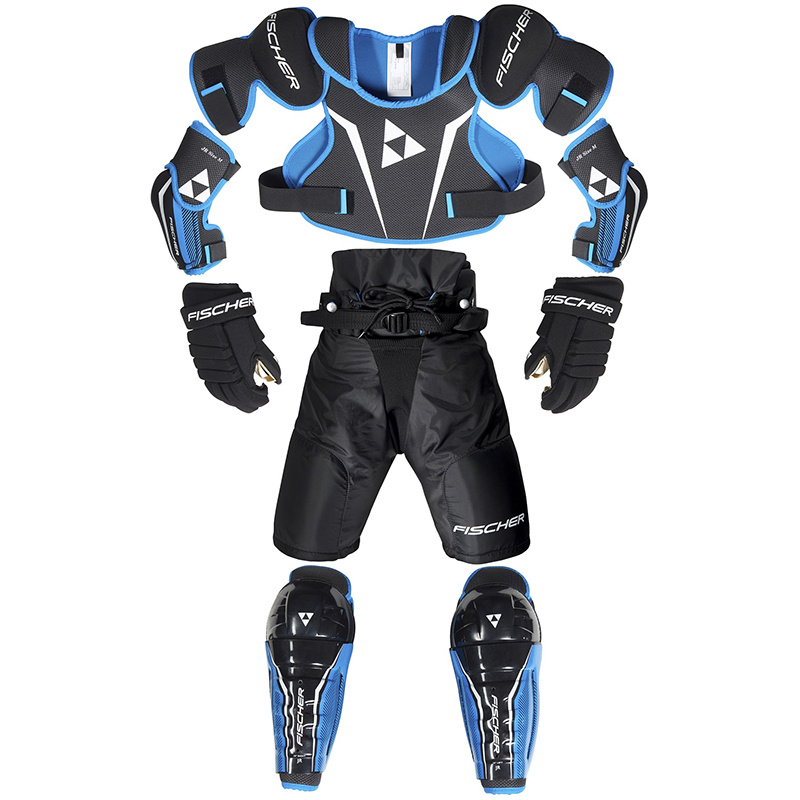 detsky-set-fischer-protection-starter-kit-yth_2