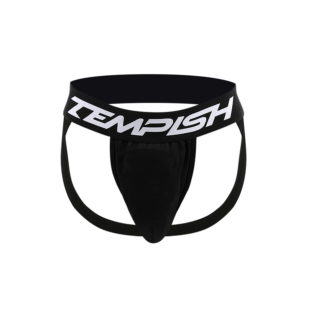 GIELD brankářský suspenzor Tempish
