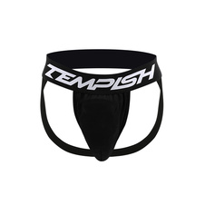 GIELD brankářský suspenzor Tempish