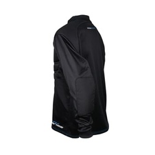SIXTH SENSE T1.0 dres brankářský junior 2