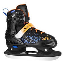 Inline brusle NA18190A Brave 4v1-4