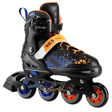 Inline brusle NA18190A Brave 4v1-1