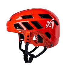 knapper-casque-rouge-profil-hel005-1800x1800