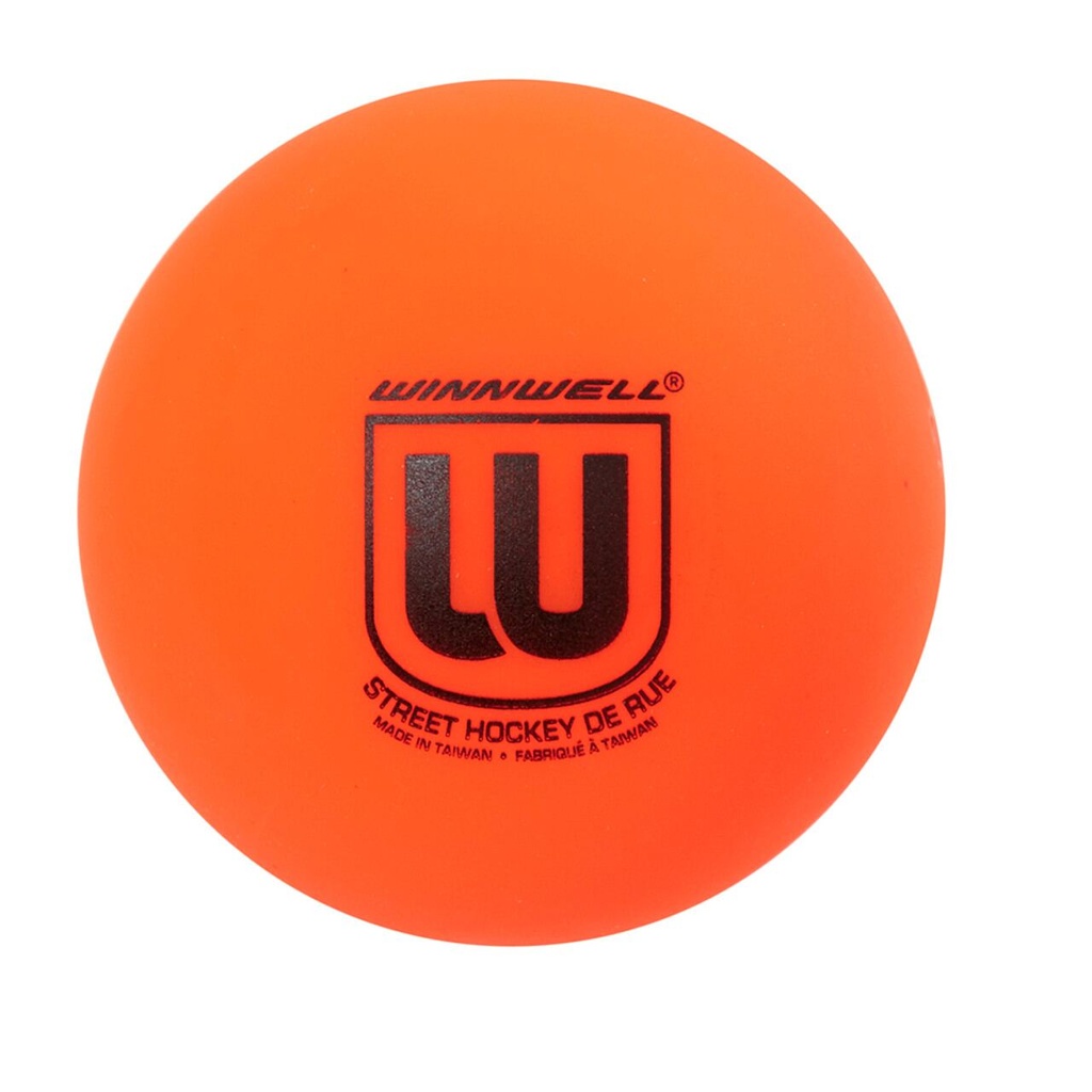 winnwellst-hockeyball-orange-51988