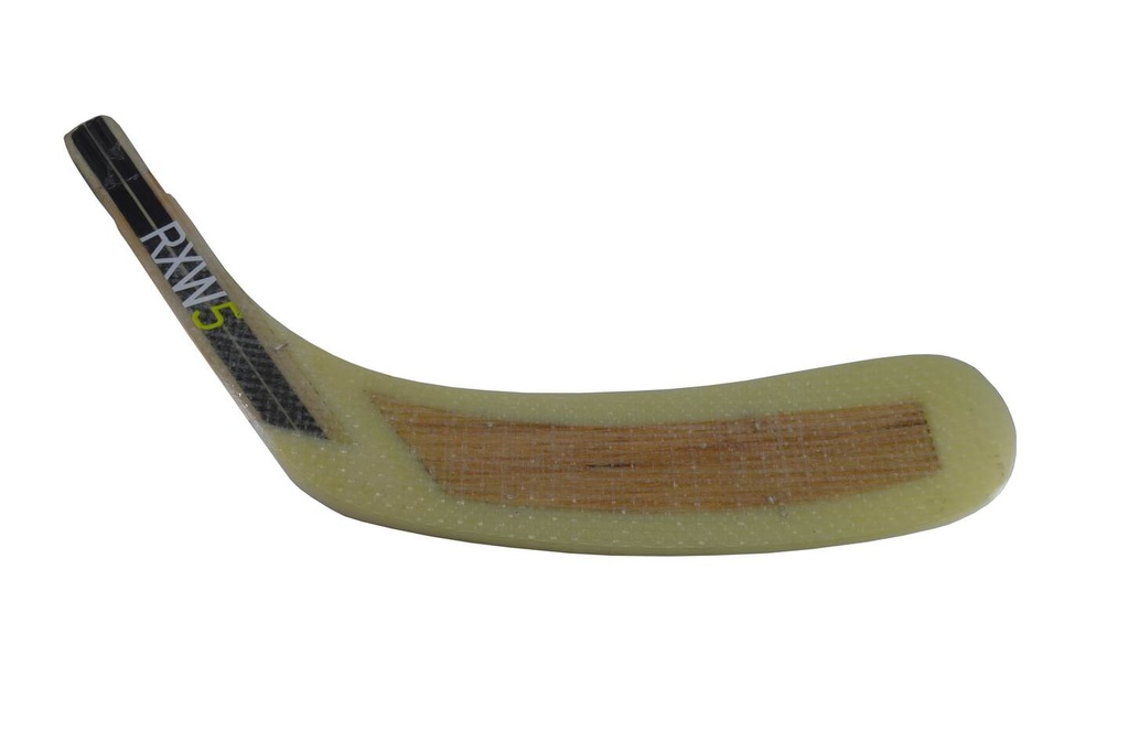 cepel-rxw5blade