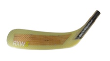 cepel-rxw5blade2