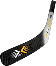 čepel oxdog 9007