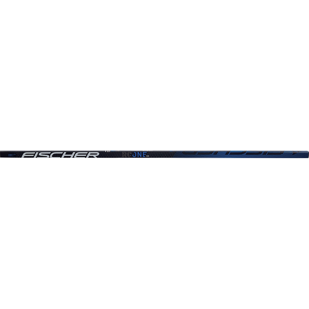 shaft-fischer-rc-one-is1-sr_2