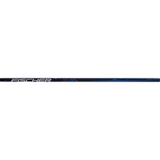shaft-fischer-rc-one-is1-sr_2