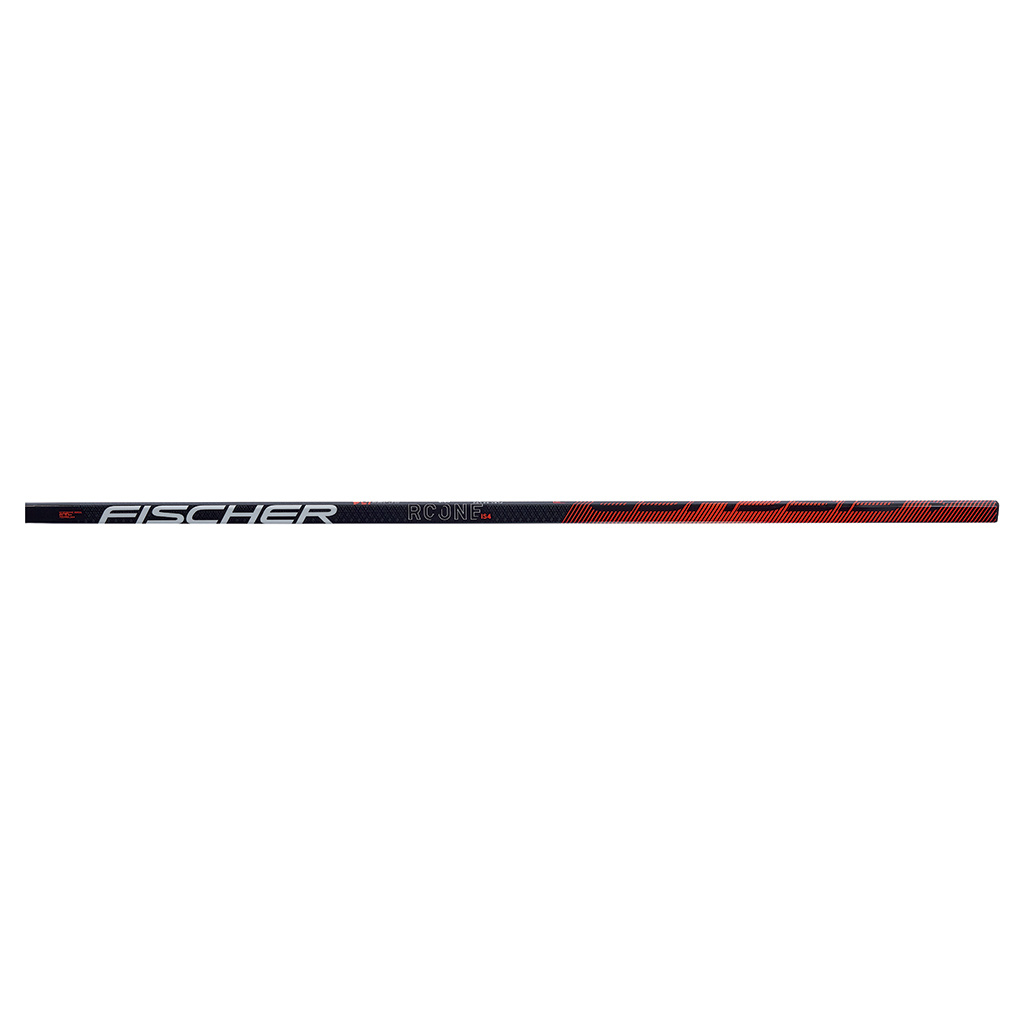 shaft-fischer-rc-one-is4-sr-grip_2