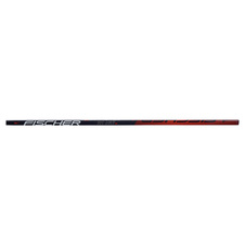 shaft-fischer-rc-one-is4-sr-grip_2