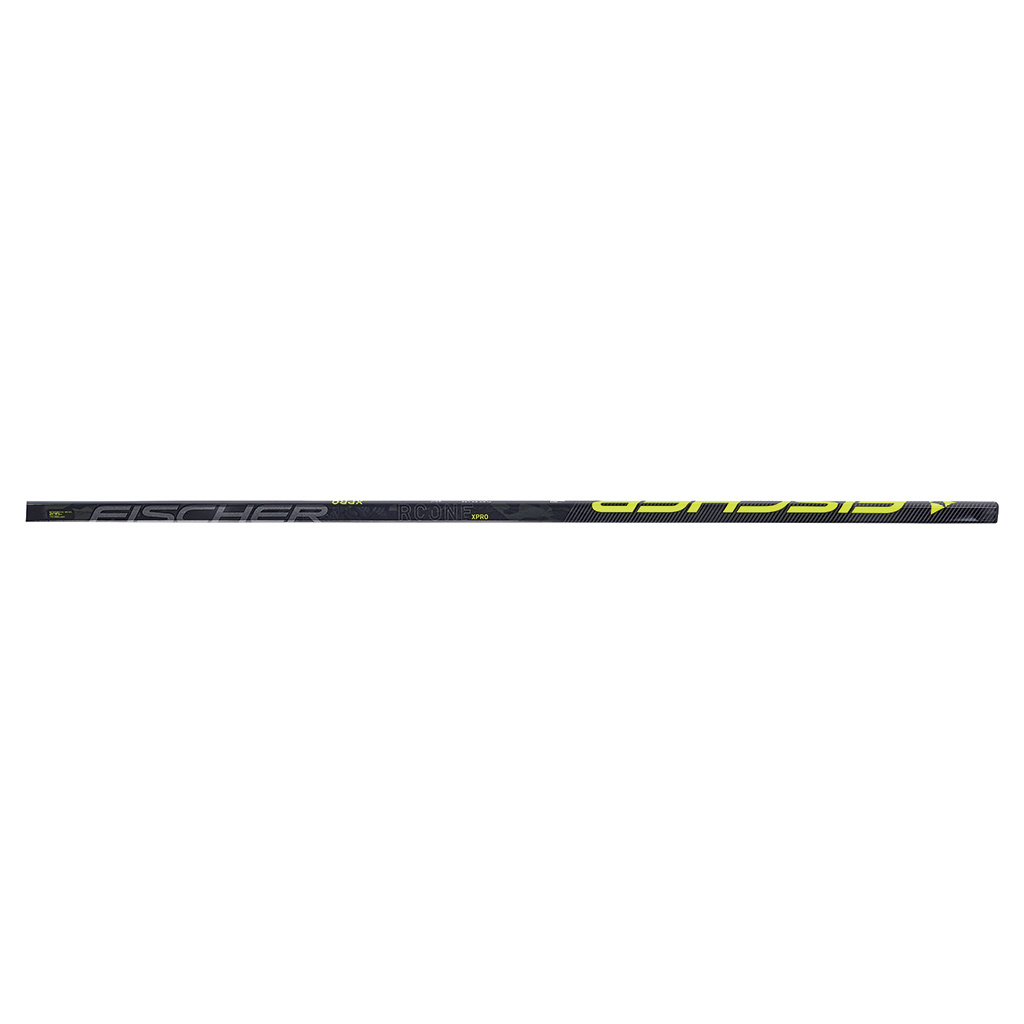 shaft-fischer-rc-one-xpro-sr-grip_2