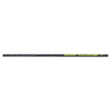 shaft-fischer-rc-one-xpro-sr-grip_2