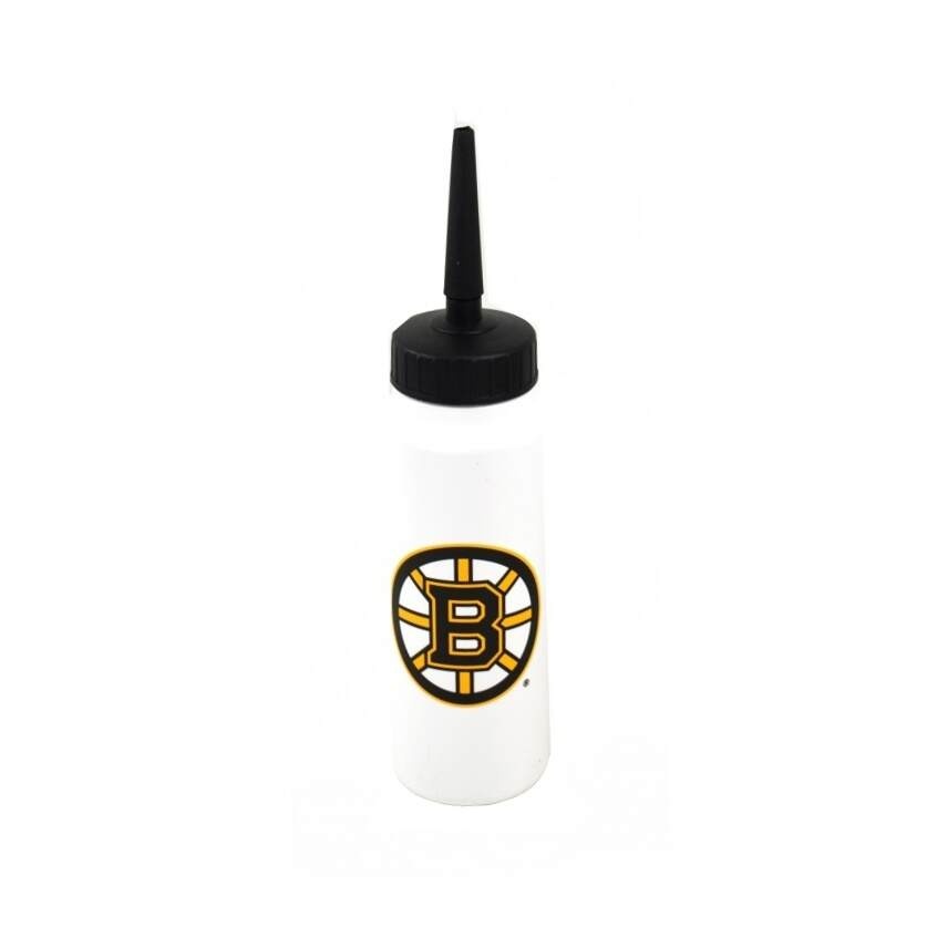 HS_65073_hokejova-lahev-s-logem-nhl-boston-p