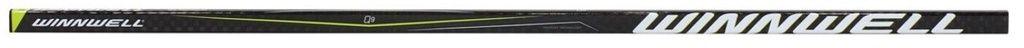 Shaft Winnwell Q9
