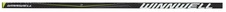 Shaft Winnwell Q9