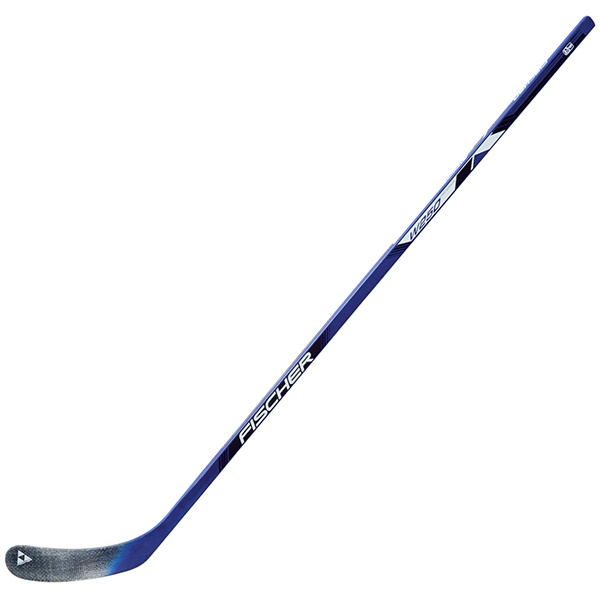 hokejka-fischer-w250-sr_2