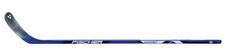 hokejka-fischer-w250-sr_1