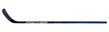Hokejka FISCHER RC ONE IS1 SR 1