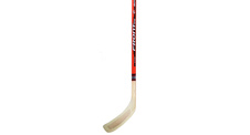 Hokejka Frontier 8040 FrontLine 1