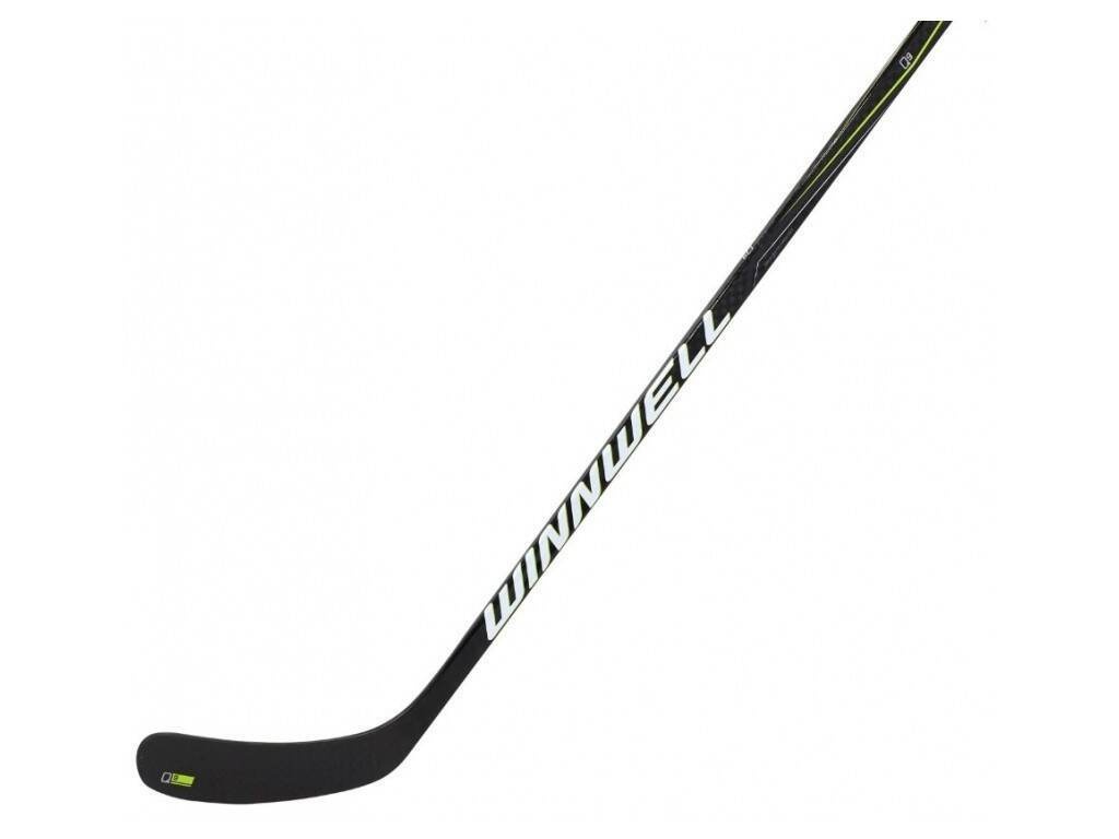 Hokejka Winnwell Q9 PRO SR