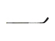 Hokejka Winnwell Q9 PRO SR1