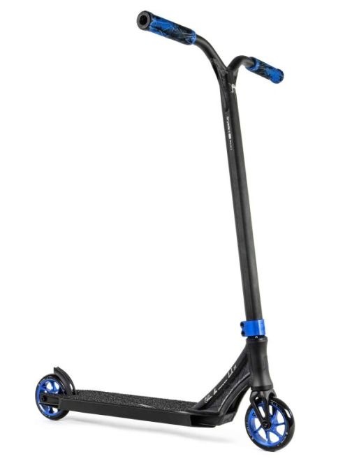 Ethic Erawan V2 Scooter Blue