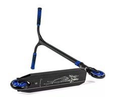 Ethic Erawan V2 Scooter Blue1