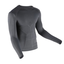 RAGNAR SET PÁNSKÉHO FUNKČNÍHO PRÁDLA NILS 1