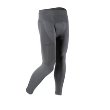 RAGNAR SET PÁNSKÉHO FUNKČNÍHO PRÁDLA NILS 3