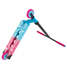 Freestyle koloběžka CORE CL1 Pink 3