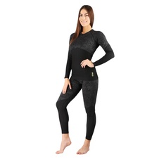 ROSA SET DÁMSKÉHO FUNKČNÍHO PRÁDLA NILS BTZ0062 4