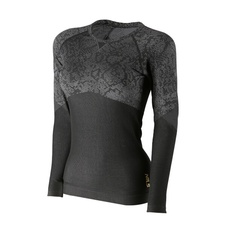 ROSA SET DÁMSKÉHO FUNKČNÍHO PRÁDLA NILS BTZ0062 1