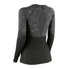 ROSA SET DÁMSKÉHO FUNKČNÍHO PRÁDLA NILS BTZ0062 2