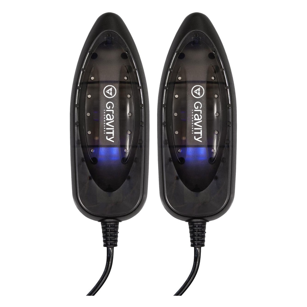 vysousec-bot-gravity-boot-dryer-230-v-black-2