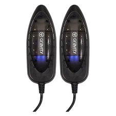 vysousec-bot-gravity-boot-dryer-230-v-black-2