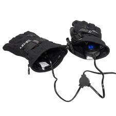 vysousec-bot-gravity-boot-dryer-230-v-black-4