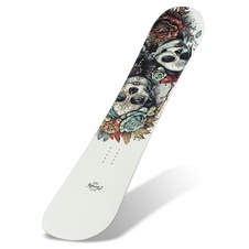 Snowboard Hatchey Eternity1